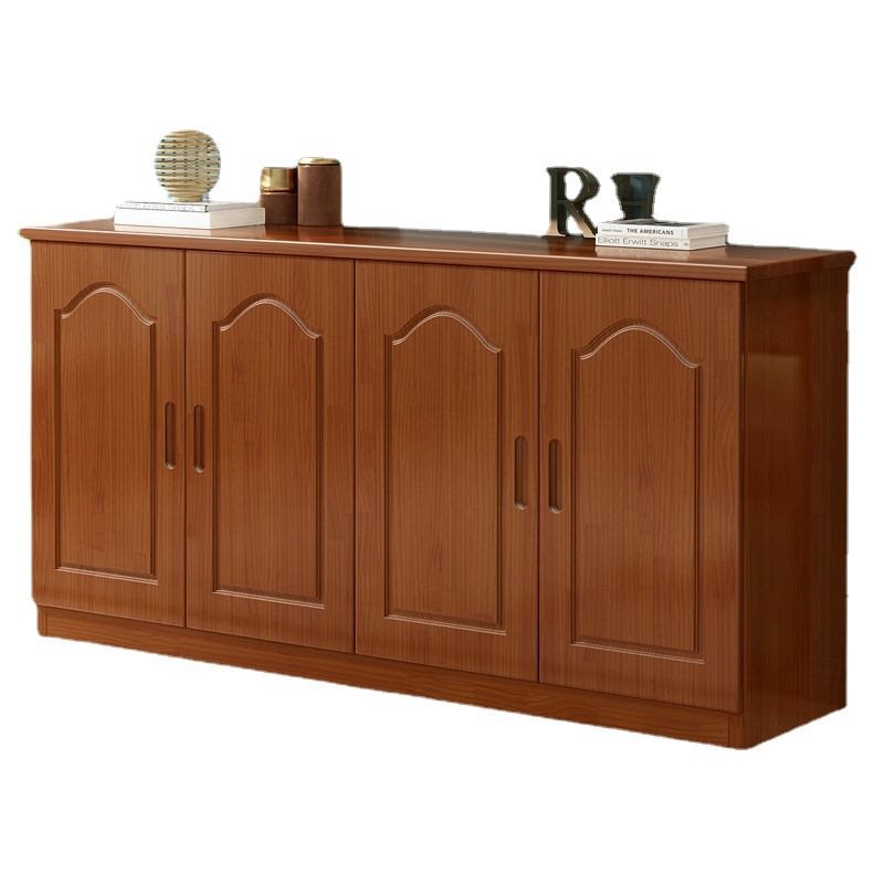 solid wood Cabinets
