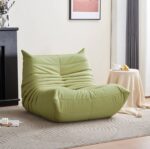 Baurey Togo Chair  Lazy Lounge Sofa